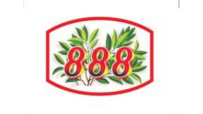 Client logo 53